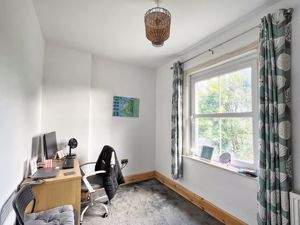 Photo 16- click for photo gallery